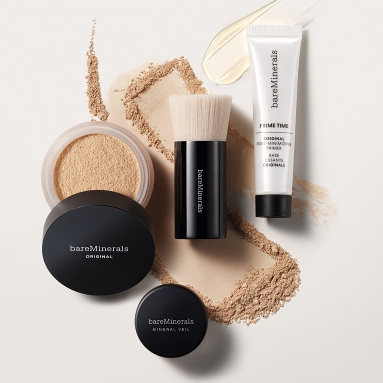 신세계인터내셔날, 미국 유명 메이크업 브랜드 ‘베어미네랄’ 론칭 27-Image